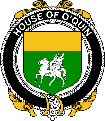 O’QUIN-(Annaly)–IRISH-SEAL