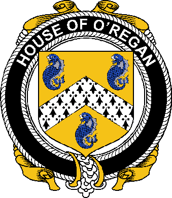O’REGAN–IRISH-SEAL