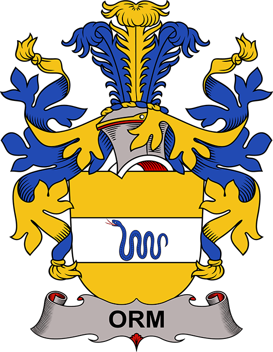 ORM-DENMARK-COA
