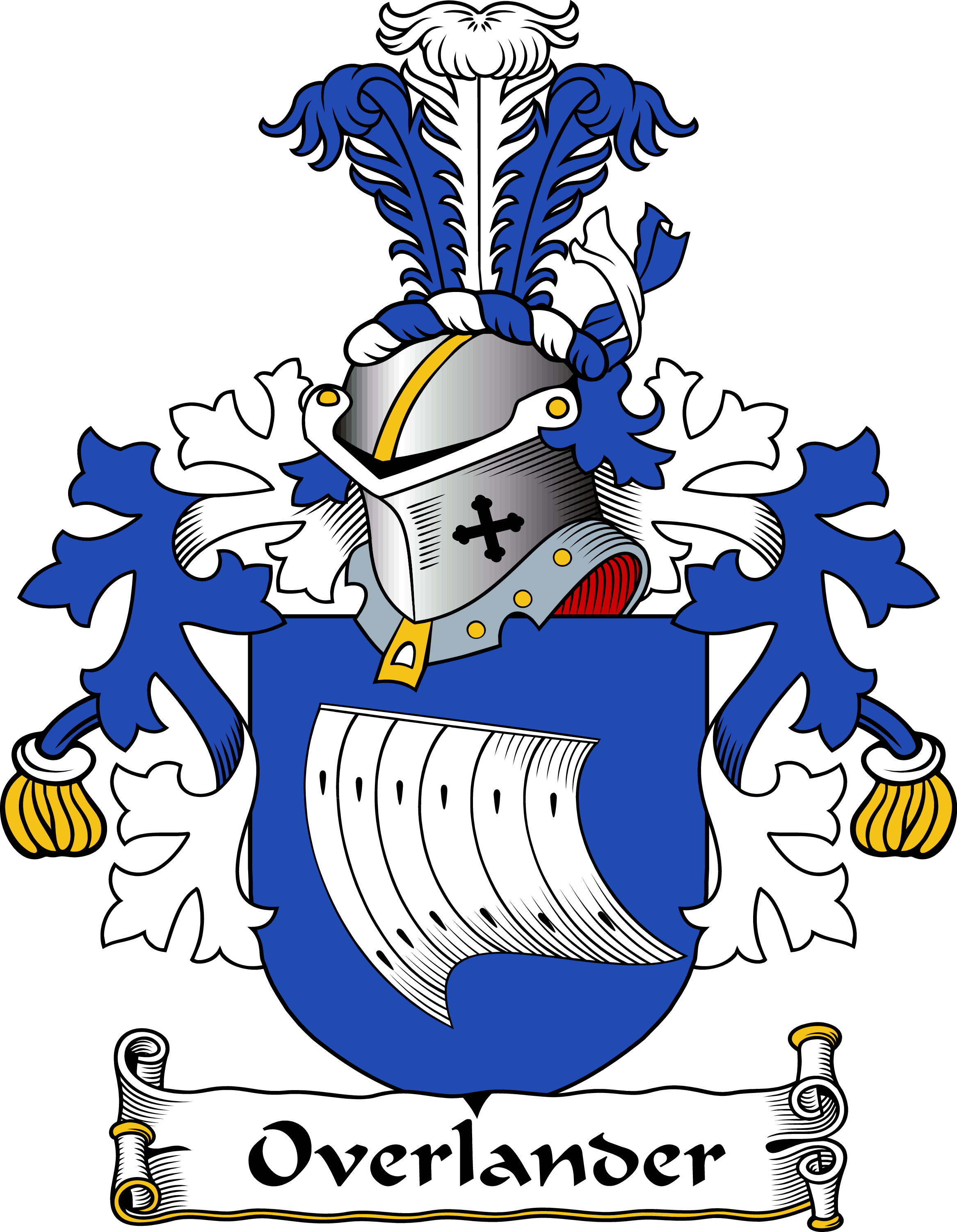 OVERLANDER-DUTCH-ARMS–DUTCH-COA