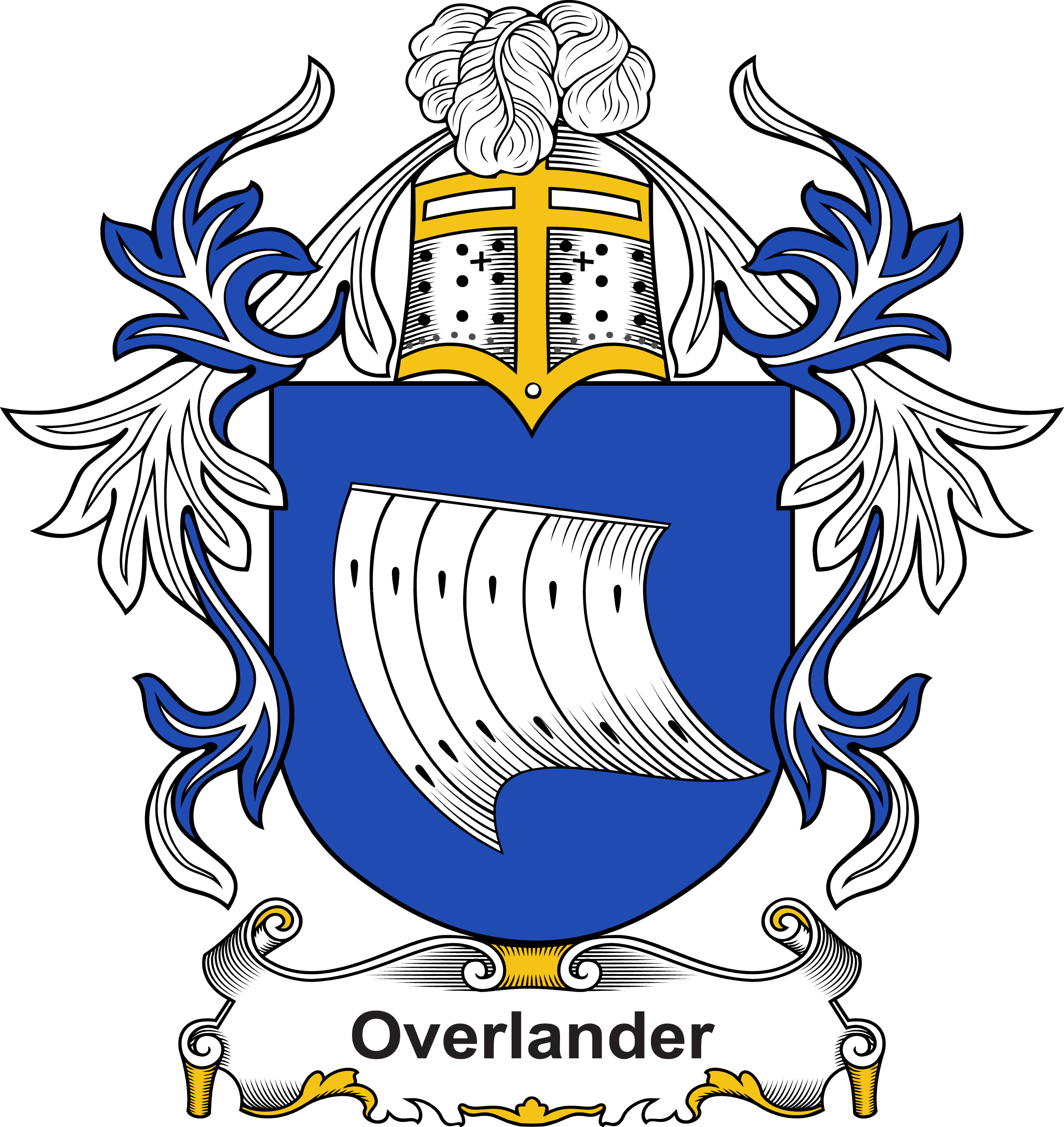 OVERLANDER–DUTCH-COA