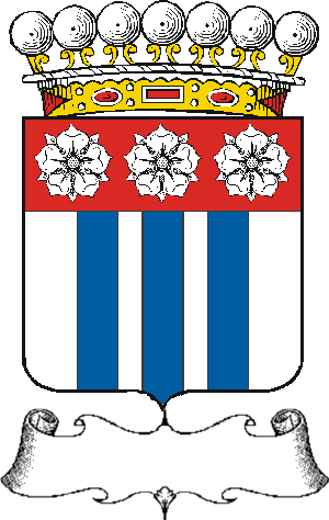 PARISOT–FRENCH-BADGE