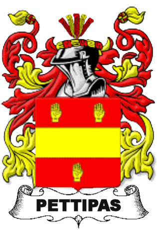 PETTIPAS-ACADIAN-SHIELD