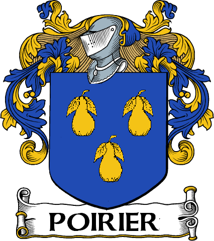 POIRIER1-ACADIAN-SHIELD