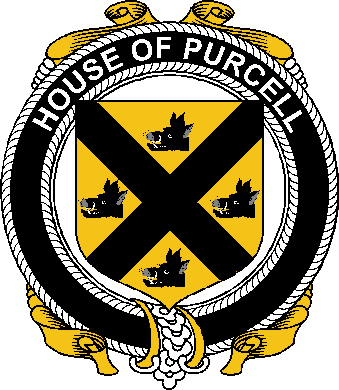 PURCELL–IRISH-SEAL