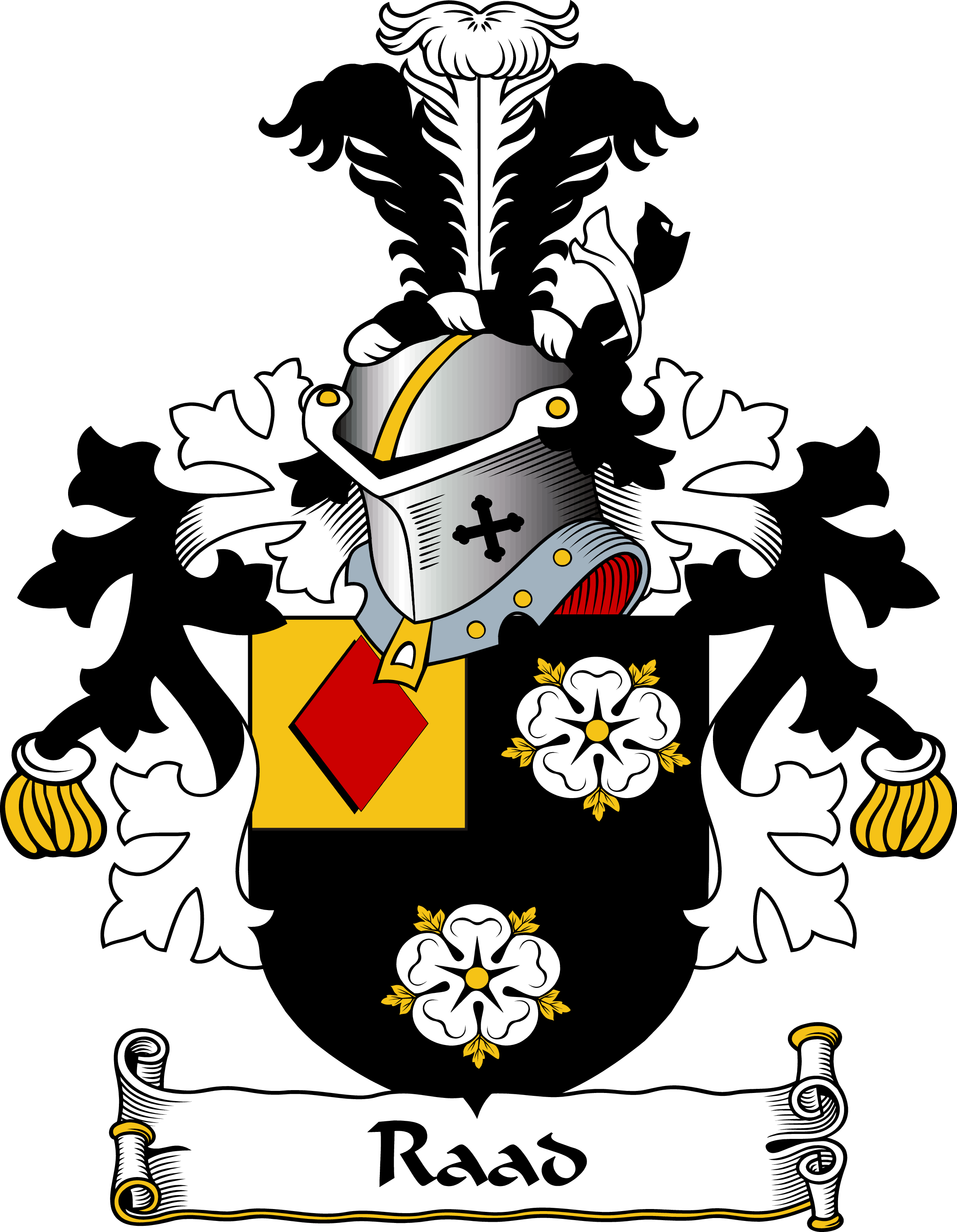 RAAD-DUTCH-ARMS–DUTCH-COA