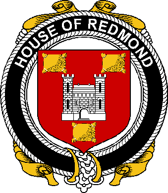 REDMOND–IRISH-SEAL