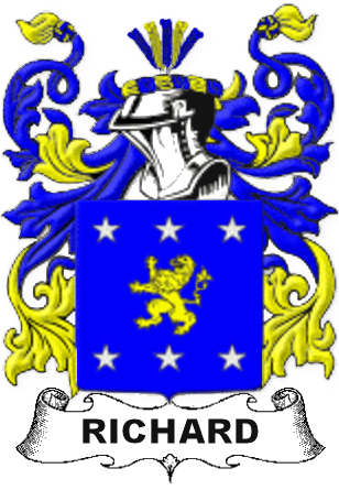RICHARD-5-ACADIAN-SHIELD
