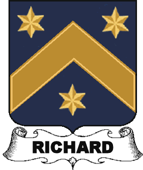 RICHARD-ACADIAN-SHIELD