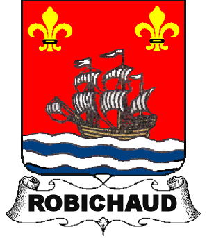 ROBICHAUD-ACADIAN-SHIELD