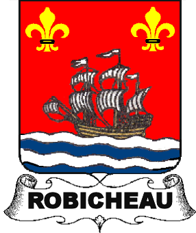 ROBICHEAU-ACADIAN-SHIELD