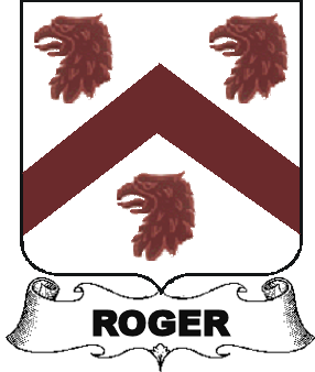 ROGER-ACADIAN-SHIELD