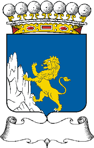 ROLAND–FRENCH-BADGE