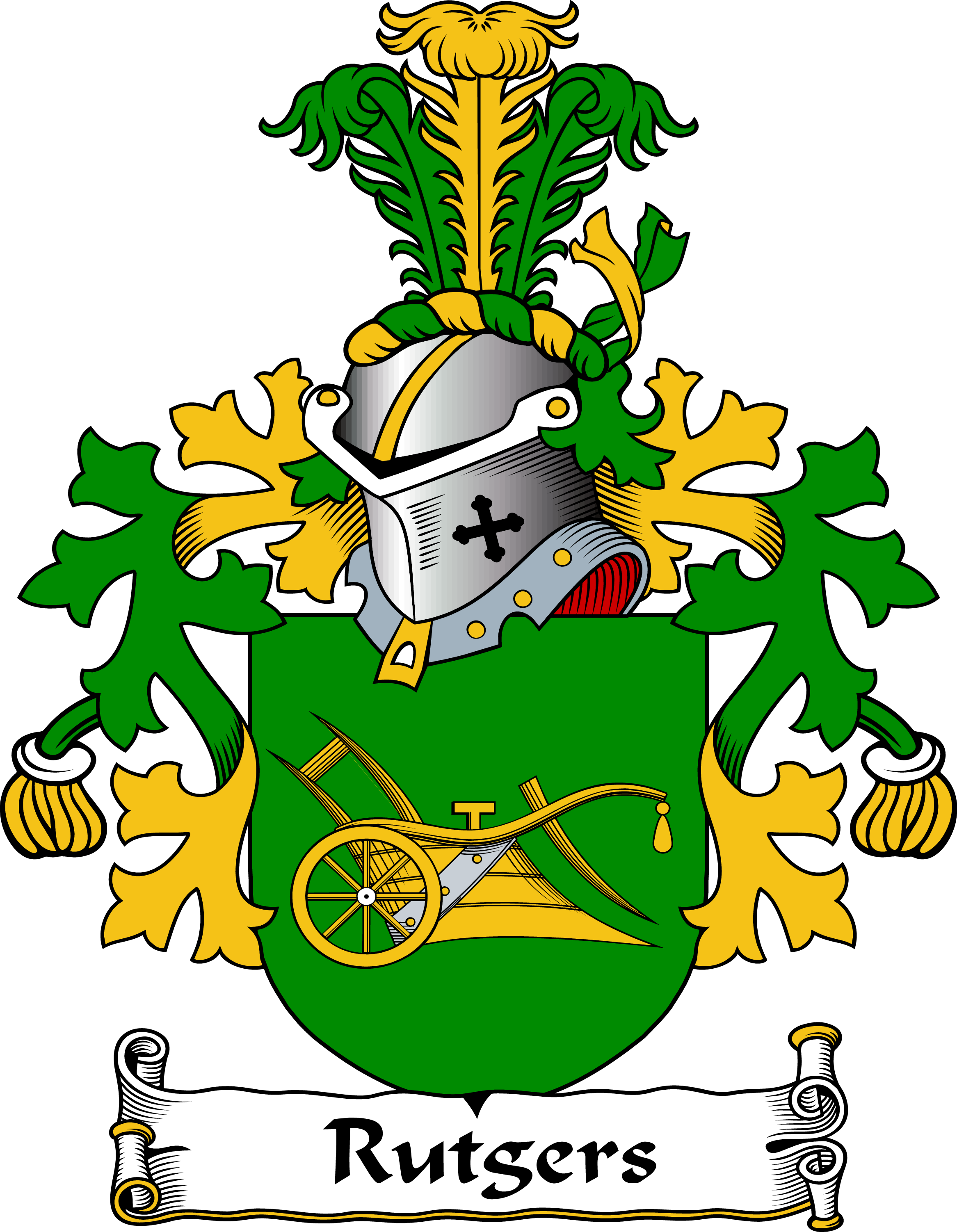 RUTGERS-DUTCH-ARMS–DUTCH-COA