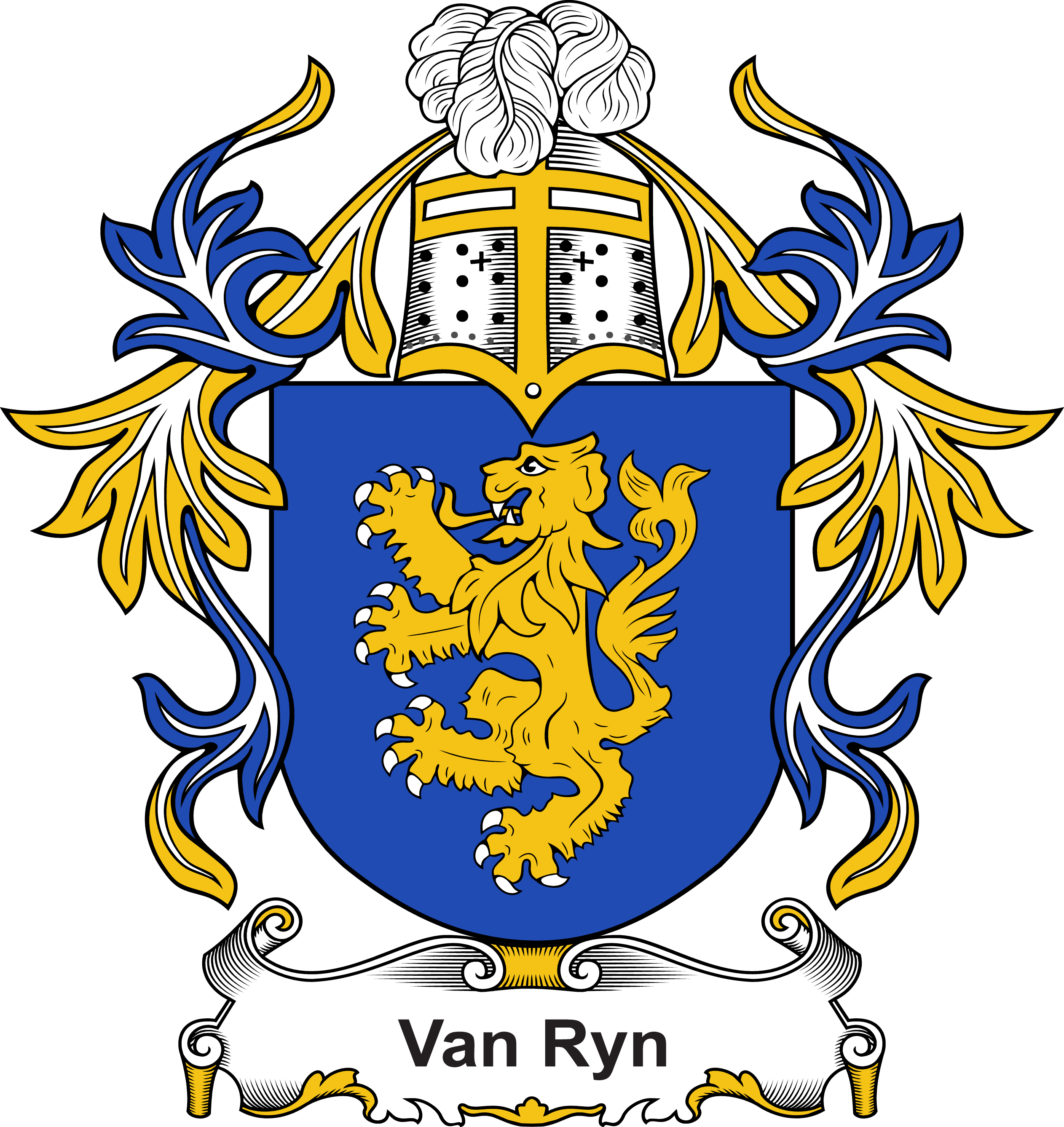 RYN-(VAN)–DUTCH-COA