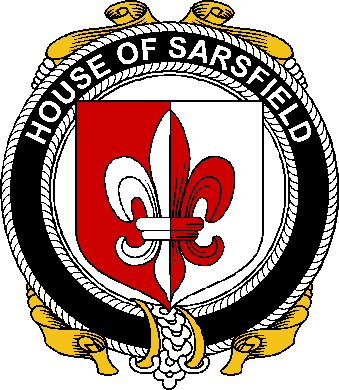 SARSFIELD–IRISH-SEAL