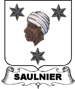 SAULNIER-ACADIAN-SHIELD