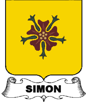 SIMON-ACADIAN-SHIELD