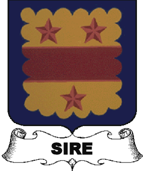 SIRE-ACADIAN-SHIELD