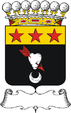 ST-JOSEPH–FRENCH-BADGE