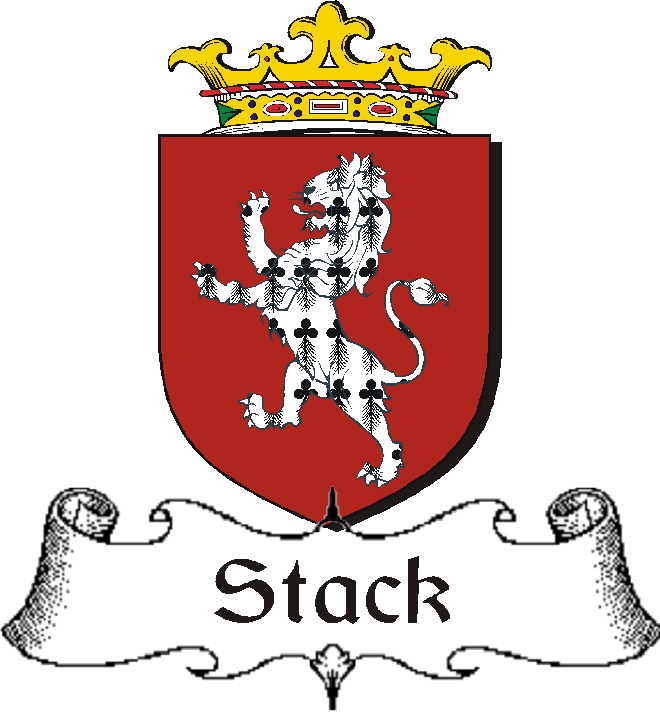 STACK–IRISH-BADGE