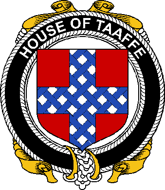 TAAFFE–IRISH-SEAL