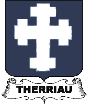 TERRIAU-ACADIAN-SHIELD