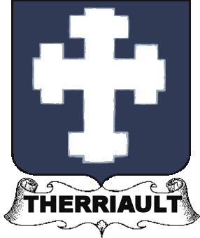 TERRIAULT-ACADIAN-SHIELD