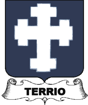 TERRIO-ACADIAN-SHIELD