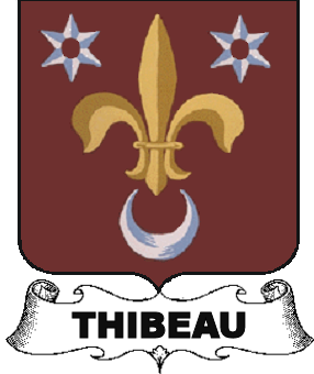 THIBEAU-ACADIAN-SHIELD
