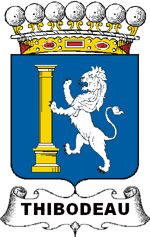 THIBODEAU–FRENCH-BADGE