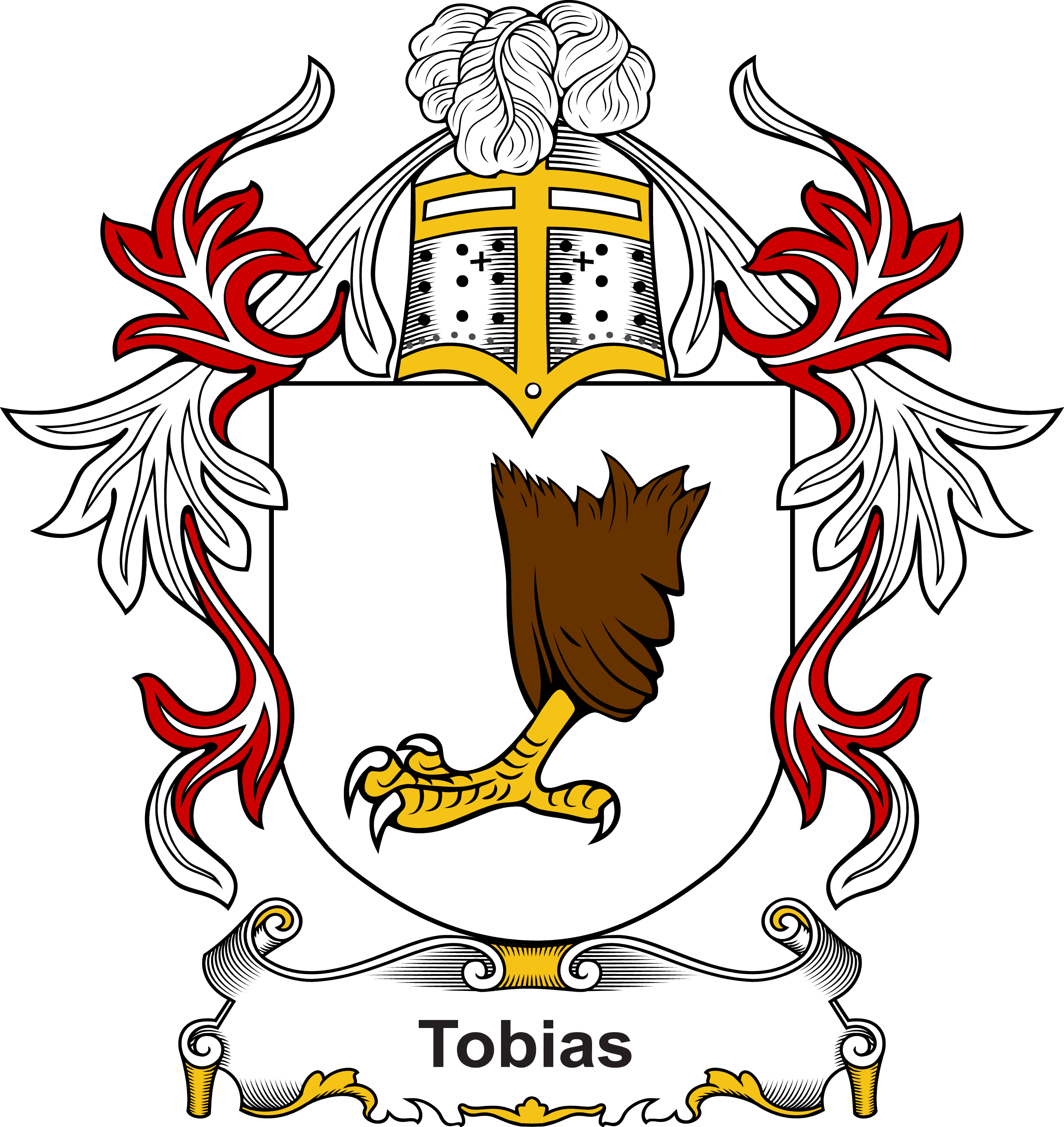 TOBIAS–DUTCH-COA