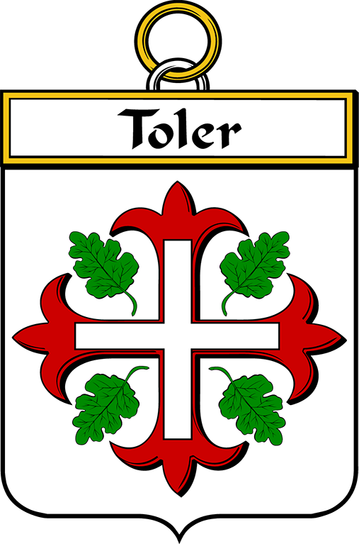 TOLER-OR-TOLLER–IRISH-SHIELD