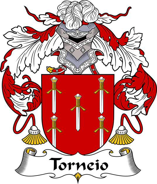 TORNEIO–PORTUGUESE-COA