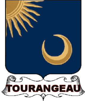 TOURANGEAU-ACADIAN-SHIELD