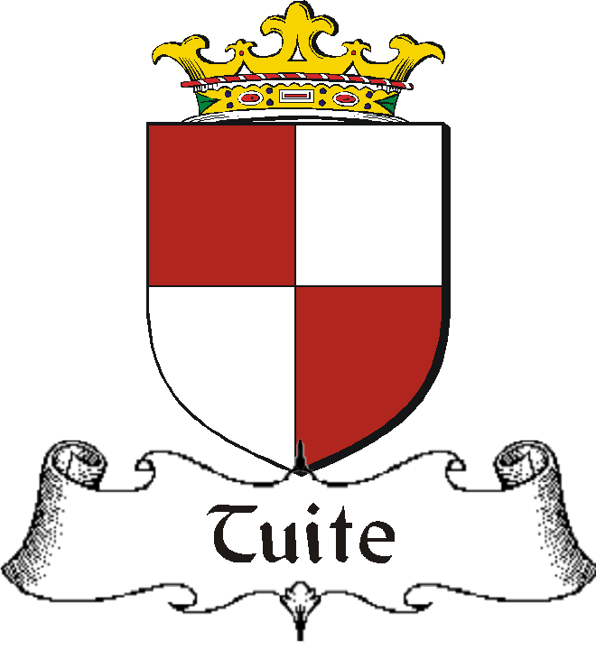 TUITE–IRISH-BADGE