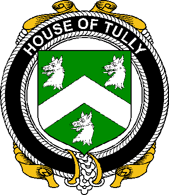 TULLY-(MACATILLA))–IRISH-SEAL