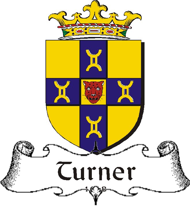 TURNER-1618–IRISH-BADGE