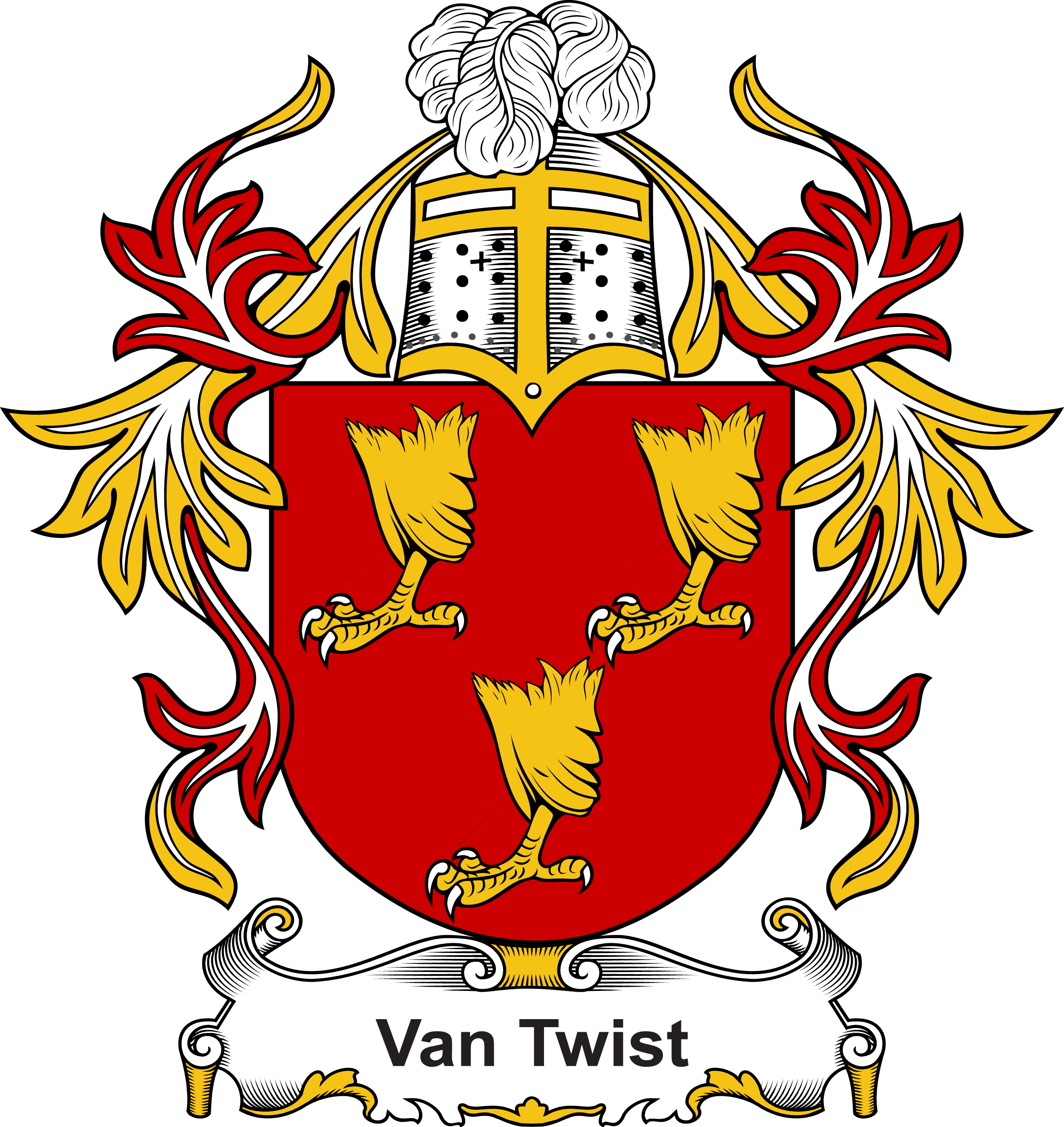 TWIST-(VAN)–DUTCH-COA