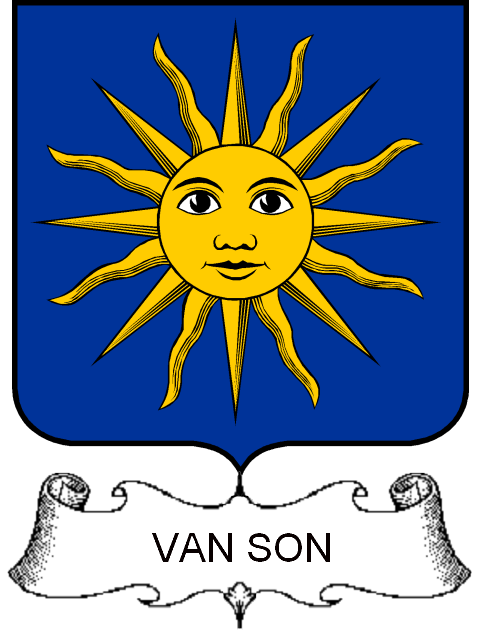 VAN-SON–DUTCH-SHIELDS