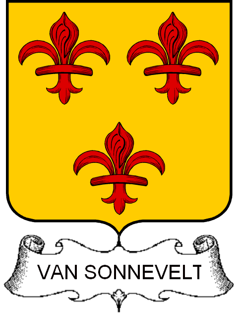 VAN-SONNEVELT–DUTCH-SHIELDS