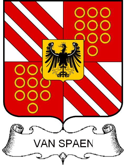 VAN-SPAEN–DUTCH-SHIELDS