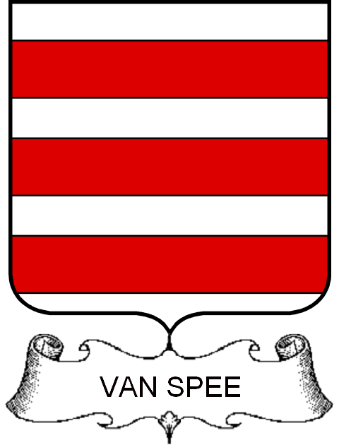 VAN-SPEE–DUTCH-SHIELDS