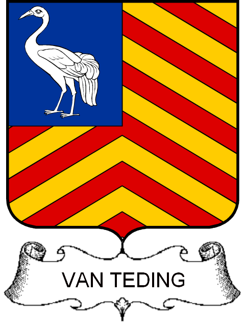 VAN-TEDING–DUTCH-SHIELDS