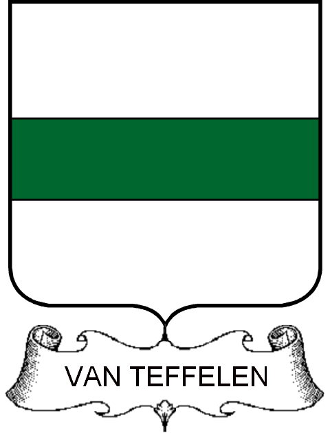VAN-TEFFELEN–DUTCH-SHIELDS