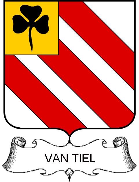 VAN-TIEL–DUTCH-SHIELDS