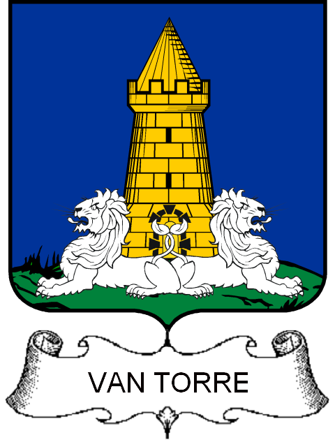 VAN-TORRE–DUTCH-SHIELDS