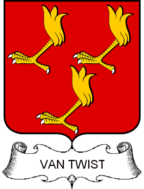 VAN-TWIST–DUTCH-SHIELDS