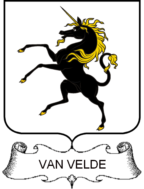 VAN-VELDE–DUTCH-SHIELDS