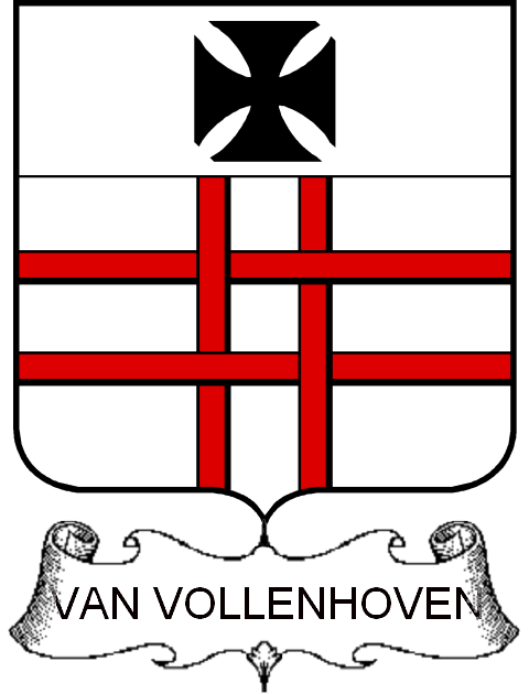 VAN-VOLLENHOVEN–DUTCH-SHIELDS